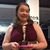 Emily Jackson's profile image