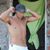 Raul Gonzalez's profile image