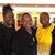 Sherita Lynn McElhannon Thomas's profile image
