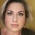 Monika Stachaczynska Wos's profile image