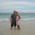 Bill Durrant's profile image