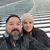Milli Aguilar's profile image