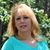 Gloria Hames's profile image