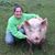Sara Mowry's profile image