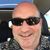 Tim Williams's profile image