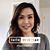 Lillian Pahuyo's profile image