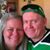 Brian Kall's profile image