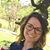Jazmine Morillo's profile image