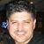 Sam Quiroz's profile image