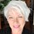 Sally Brown's profile image