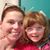 Amber Hyder-Abbott's profile image