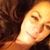 Shawna Egger Morales's profile image