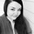 Thera Enderle's profile image