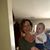 Kris Messana-Gibson's profile image