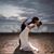 Stephanie Di Cosola's profile image