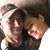 Hanni Rowicki's profile image
