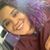 Ashley Nicole Carey-Pruitt's profile image