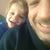 John Carothers's profile image