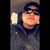 Edgar Garcia's profile image