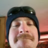 Jason G.'s profile image