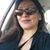Lisa Bernie's profile image