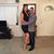 Bella Bello's profile image