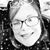 Kristi Brickey's profile image