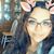 Chiva Cristina Ramirez Martinez's profile image
