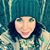 Samantha Cunningham Zawilinski's profile image