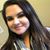 Katherine Acker's profile image