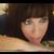 Aileen Picano's profile image