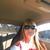 Annette Mallard's profile image