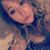 Brittney Lapyrne's profile image