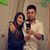 Roel Ruiz's profile image