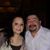 Verna Pacheco- Rodriguez's profile image