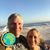 Carrie Henson Zinser's profile image