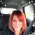 Jule RoblesGomez's profile image