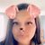 Kimberly Denise Harrison's profile image