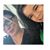 Alexandra Planes's profile image