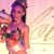 Zuleyka Rodriguez's profile image