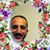 Maen Janoudi's profile image