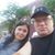 Donnie Borrelli's profile image