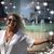 DeLinda Jones's profile image