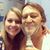Aline Riccio's profile image