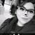 Steffani Torres's profile image