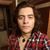 Dani De La Mora's profile image