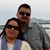 David Mendez's profile image