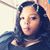 Tiffani Little's profile image