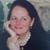 Maureen O'Meara Evans's profile image