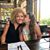 Stephanie Miles's profile image